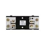 EATON 170H3004 Biztosító aljzat CA 80 1250A 1000V UR 43653