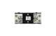 EATON 170H3004 Biztosító aljzat CA 80 1250A 1000V UR 43653