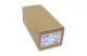 EATON 170H3005 Biztosító aljzat CA 110 630A 1400V UR 43653
