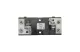 EATON 170H3005 Biztosító aljzat CA 110 630A 1400V UR 43653