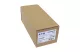 EATON 170H3005 Biztosító aljzat CA 110 630A 1400V UR 43653