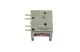 EATON 170H3032 Microswitch, high speed, 2 A, AC 250 V, Switch K2 - 4
