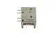 EATON 170H3032 Microswitch, high speed, 2 A, AC 250 V, Switch K2 - 6