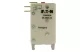EATON 170H3036 Microswitch, high speed, 2 A, AC 250 V, Switch K1 - 4
