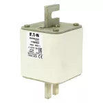   EATON 170M8692 Gyors biztosíték félvezetők védelmére, 3000V, 2520A, 4