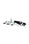 EATON 171111 xVtl Help package