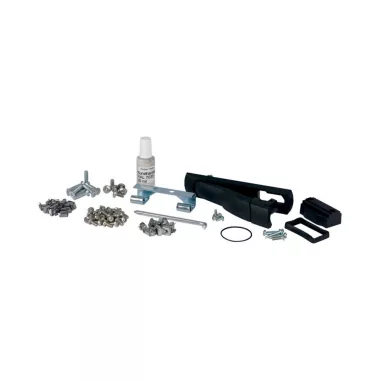 EATON 171111 XVtl spare part kit