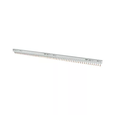 EATON 171132 Összekötő sín 1m, 2-pól, In=100A, 25mm2