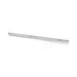 EATON 171133 Összekötő sín 1m, 3-pól, In=100A, 25mm2