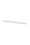 EATON 171138 Összekötő sín 1m, 2-pól + segédérintkező, In=100A, 25mm2