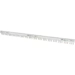   EATON 171139 Összekötő sín 1m, 3-pól + segédérintkező, In=100A, 25mm2