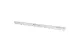 EATON 171139 Összekötő sín 1m, 3-pól + segédérintkező, In=100A, 25mm2