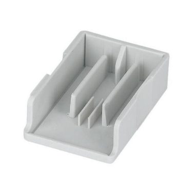 EATON 171145 Z-BB sín végzáró sapka