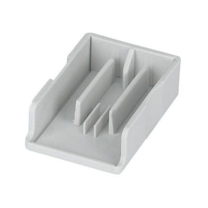 EATON 171145 Z-BB sín végzáró sapka