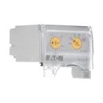  EATON 171497 Elektronikus kioldó PKE32, általános, Ir=8-36A
