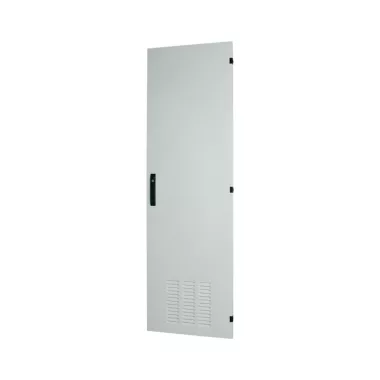 EATON 172502 Ajtó szellőzéssel, jobb, IP42, SzéxMa=800x2000