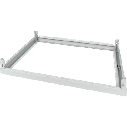 EATON 172513 Base frame, floor frame, W=1000mm