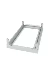 EATON 172517 Base frame, floor frame, W=425mm