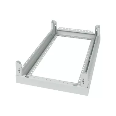 EATON 172517 Base frame, floor frame, W=425mm