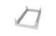EATON 172517 Base frame, floor frame, W=425mm