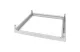EATON 172519 Base frame, floor frame, W=800mm