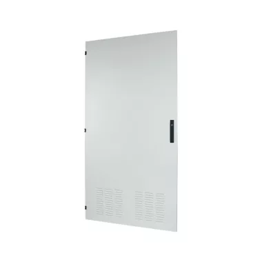 EATON 172701 Ajtó szellőzéssel, bal, IP42, SzéxMa=1000x2000