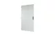 EATON 172701 Ajtó szellőzéssel, bal, IP42, SzéxMa=1000x2000