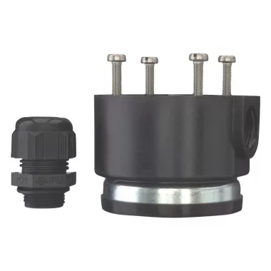 EATON 172954 Magnet mounting system