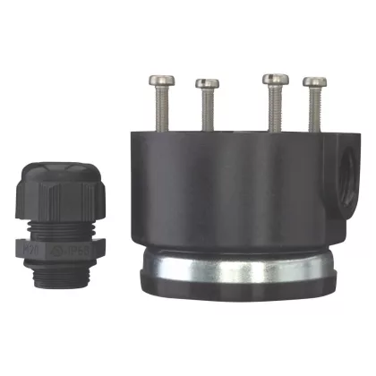 EATON 172954 Magnetic base module