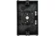 EATON 172956 SUVA safety switches, T3, 32 A, surface mounting, 2 N/O, 2 N/C, Emergency switching off function, with warning label „safety switch”, Indicator light - 8