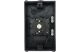 EATON 172960 SUVA safety switches, T3, 32 A, surface mounting, 2 N/O, 2 N/C, STOP function, with warning label „safety switch”, Indicator light 24 V - 8
