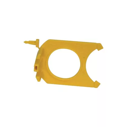   EATON 173030 Az M22-...SMC jelzőkapcsoló érintkezőjének kapcsolásához szükséges alkatrész