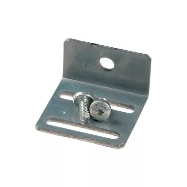 EATON 173036 Bracket for copper support
