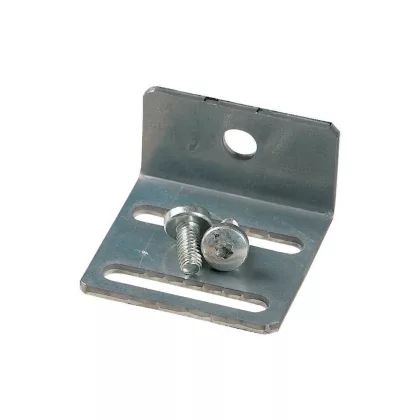 EATON 173036 Bracket for Copper Support
