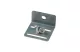 EATON 173036 Bracket for Copper Support