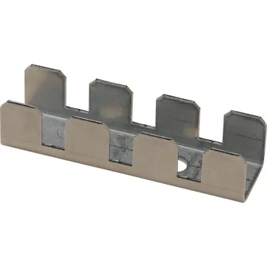 EATON 173037 Bracket for copper for 3 rails