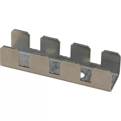 EATON 173037 Bracket for Copper for 3 Rails