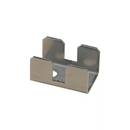 EATON 173038 Bracket for copper for 1 rail