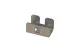 EATON 173038 Bracket for Copper for 1 Rail