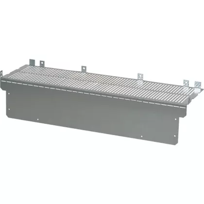   EATON 173041 Vertical Separation; Busbar; Height=250mm; Width=800mm