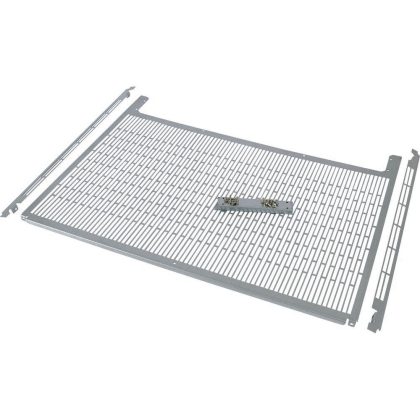 EATON 173042 Partition between busbar and mounting kit area, W=1000mm