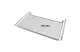 EATON 173043 Partition between busbar and mounting kit area, W=1100mm - 2