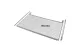 EATON 173043 Partition between busbar and mounting kit area, W=1100mm - 3