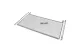 EATON 173044 Partition between busbar and mounting kit area, W=1200mm - 3