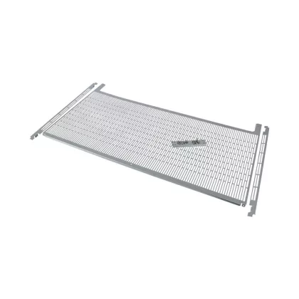   EATON 173045 Partition between Busbar and mounting kit area; Width=1350mm