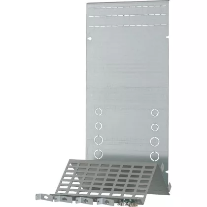 EATON 173049 Segédterület, SzéxMa=425x700