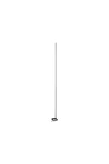 EATON 173054 Design rail, RAL 7035, vertical, H=1625mm, grey