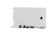 EATON 173061 Section Wide Door; Closed; Height=250mm; Width=425mm