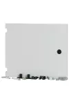 EATON 173064 Section wide door, closed, HxW=350x425mm, IP55, grey