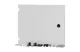 EATON 173064 Section wide door, closed, HxW=350x425mm, IP55, grey - 2